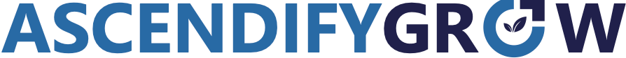 Ascendify Grow